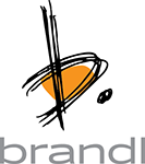 Brandl